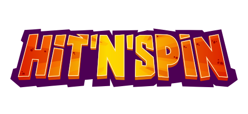HitnSpin Casino review